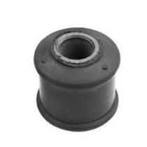 Bucha Barra Direção Gol Voage Parati Saveiro Santana Bucha Barra Direção Gol Voage Parati Saveiro Santana