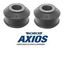 Bucha Barra Direcao Ipanema Kadett Monza Vectra 0111694 Bucha Barra Direcao Ipanema Kadett Monza Vectra 0111694