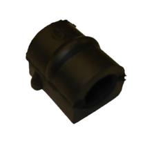 Bucha Barra Estab Diant Chevete 73/94 18mm 11014 Bucha Barra Estab Diant Chevete 73/94 18mm 11014