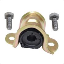Bucha barra estab. diant. ecosport 4x2 2003/2012 16mm - 111461 - mb2266k