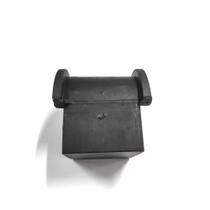 Bucha barra estab.diant.iveco 90v18/11-190 apos 2012 furo 36