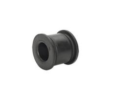 Bucha Barra Estab Diant/Tras Agrale Volare VW Ford Cargo 31.5mm R266