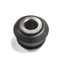 Bucha barra estab. diant/tras.volvo vm nac **volvo vm