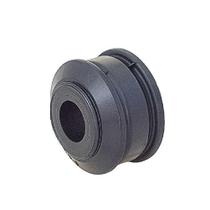 Bucha barra estab. diant/tras.volvo vm rei nac. compativel c Bucha barra estab. diant/tras.volvo vm rei nac. compativel c