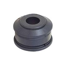 Bucha barra estab. diant/tras.volvo vm rei nac. compativel c