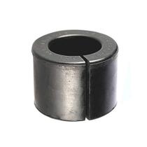 Bucha barra estab.diant.volvo vm rei nac compativel com: vol