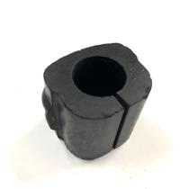 Bucha barra estab.diant.vw 690/790/7110 rei **vw 6-90 /**vw Bucha barra estab.diant.vw 690/790/7110 rei **vw 6-90 /**vw