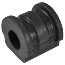 Bucha Barra Estab Dianteira LE Gol G5 G6 G7 Polo Spacefox