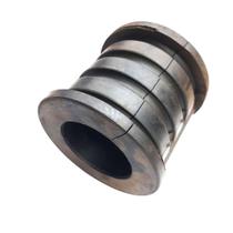 Bucha barra estab.fh-12 import.maior **volvo fh-12 teto alto