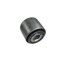 Bucha barra estab.sc ntg diant/tras nac.