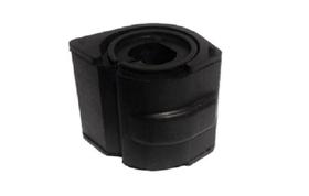 Bucha Barra Estab Susp Diant C3 02 Furo 19Mm Bucha Barra Estab Susp Diant C3 02 Furo 19Mm