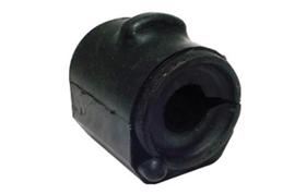 Bucha Barra Estab Susp Diant Ecosport 4X2 03/12 Furo 16Mm Bucha Barra Estab Susp Diant Ecosport 4X2 03/12 Furo 16Mm