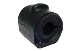 Bucha Barra Estab Susp Diant Ecosport 4X2 03/12 Furo 16Mm Bucha Barra Estab Susp Diant Ecosport 4X2 03/12 Furo 16Mm