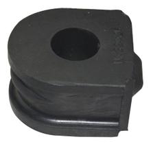 Bucha barra estab suspensao diant s10 95 em diante -- Bucha barra estab suspensao diant s10 95 em diante --