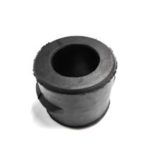 Bucha barra estab.tras.interno mbb atego 1315/1418 **mercede Bucha barra estab.tras.interno mbb atego 1315/1418 **mercede