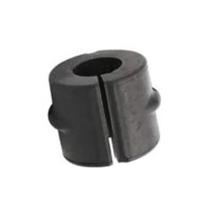 Bucha barra estab.tras.interno mbb atego 1315/1418 nac compa Bucha barra estab.tras.interno mbb atego 1315/1418 nac compa