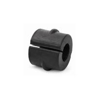 Bucha barra estab.tras.interno mbb atego 1315/1418 nac compa Bucha barra estab.tras.interno mbb atego 1315/1418 nac compa