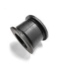 Bucha barra estab.tras.iveco vertis euro5/tector euro5 2012.