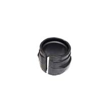 Bucha barra estab.tras.mbb axor/actros mbb- axor 1933/2035s/