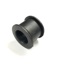 BUCHA BARRA ESTAB.TRAS.VW 11130/12140/13130/14140 REI Dimens