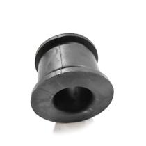 Bucha barra estab.tras.vw 6.90/790/7100/7120/8100/8120 rei n