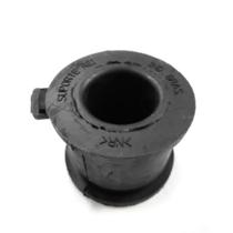 Bucha barra estab.tras.vw 6.90/790/7100/7120/8100/8120 rei n