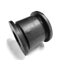 Bucha barra estab.tras.vw 6.90/790/7100/7120/8100/8120 vw de Bucha barra estab.tras.vw 6.90/790/7100/7120/8100/8120 vw de