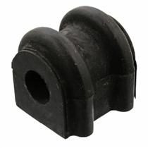 Bucha Barra Estab. Traseira Azera 3.3 iX35 i30 Vera Cruz Bucha Barra Estab. Traseira Azera 3.3 iX35 i30 Vera Cruz