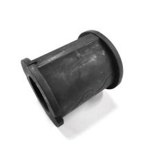 BUCHA BARRA ESTAB.TRASEIRA VM TRACADO REI Dimensões: Ext. 58