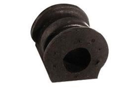 Bucha Barra Estab Volkswagen Suspensão Dianteira Bucha Barra Estab Volkswagen Suspensão Dianteira