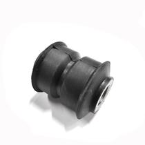 Bucha barra estab.vw 790/7100/7110/8140/8150/9150 j.c nac **