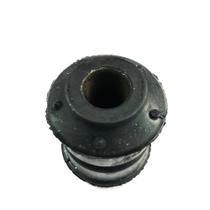 Bucha barra estab.vw 790/7100/7110/8140/8150/9150 rei nac **