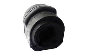 Bucha Barra Estababilizadora Diant Focus 00/09 Furo 21Mm