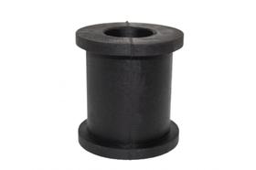 Bucha barra estababilizadora traseira iveco (26mm) Bucha barra estababilizadora traseira iveco (26mm)