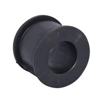 Bucha barra estababilizadora vw 8120 8150 9150 5140 - rei r1240