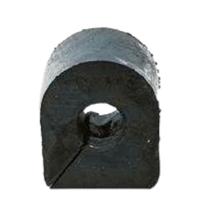 Bucha Barra Estabil Diant 14Mm - Corcel / Belina I 68 / 77 Bucha Barra Estabil Diant 14Mm - Corcel / Belina I 68 / 77