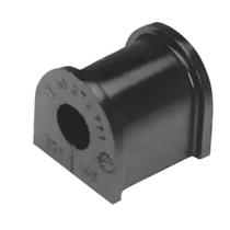 Bucha Barra Estabiliz Tras Vectra 97 A 2002 Jahu