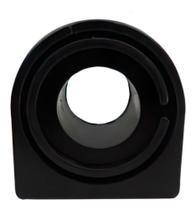 Bucha barra estabiliza audi a3 07/ vw jetta/golf/passat/tigu - BOR/JH