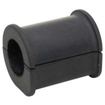 Bucha barra estabilizador dianteiro ford cargo novo 1119 - rei r9022 Bucha barra estabilizador dianteiro ford cargo novo 1119 - rei r9022