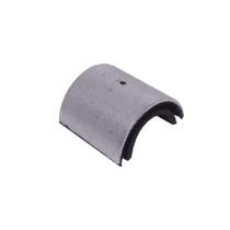 Bucha Barra Estabilizador Dianteiro Iv 48X70MM 98469634G