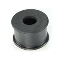 Bucha barra estabilizador dianteiro iveco daily - 93802248 Bucha barra estabilizador dianteiro iveco daily - 93802248