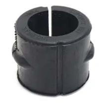 Bucha barra estabilizador dianteiro mb atego - rei r3381 Bucha barra estabilizador dianteiro mb atego - rei r3381
