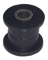Bucha barra estabilizador dianteiro superior mb atego - 9583280081 Bucha barra estabilizador dianteiro superior mb atego - 9583280081
