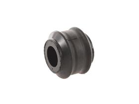 Bucha barra estabilizador dianteiro superior mb atego - 9743280181 Bucha barra estabilizador dianteiro superior mb atego - 9743280181