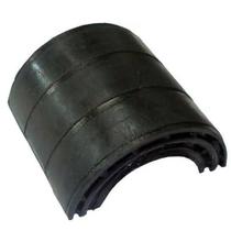 Bucha barra estabilizador dianteiro/traseiro mb 1214/1620 - rei r458a