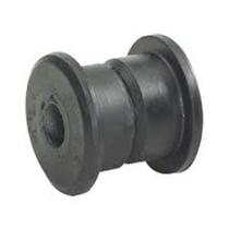 Bucha barra estabilizador dianteiro/traseiro mb accelo - rei r3288