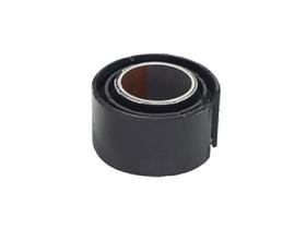 Bucha barra estabilizador dianteiro/traseiro mb actros/axor - rei r3375