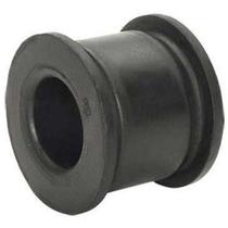 Bucha barra estabilizador dianteiro/traseiro vw 680/8140 delivery - rei r266 Bucha barra estabilizador dianteiro/traseiro vw 680/8140 delivery - rei r266