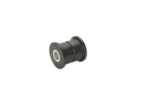 Bucha barra estabilizador dianteiro vw 13130 - rei r619 Bucha barra estabilizador dianteiro vw 13130 - rei r619