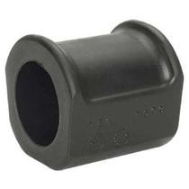 Bucha barra estabilizador dianteiro vw 15190 ford cargo 1215 - rei r603